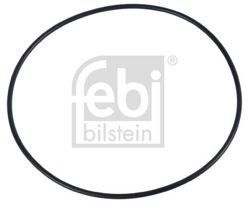 FEBI BILSTEIN Seal, wheel hub 18471 buy