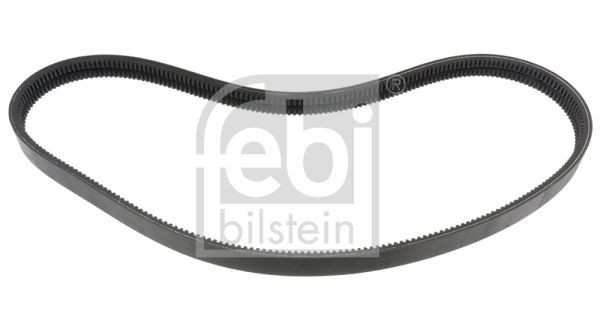 FEBI BILSTEIN Length: 1625mm Vee-belt 18474 buy