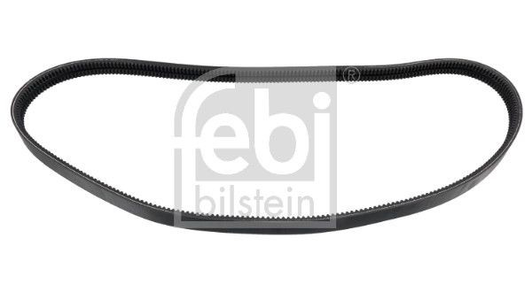 FEBI BILSTEIN Length: 1925mm Vee-belt 18475 buy