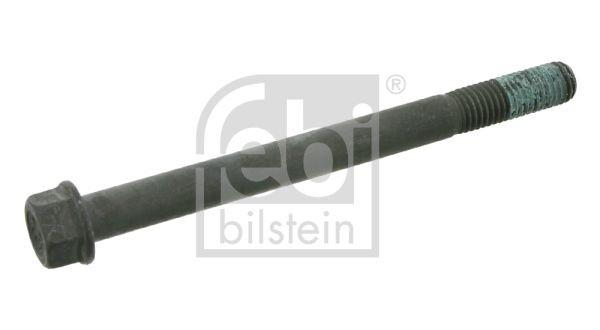 FEBI BILSTEIN 18476 Zylinderkopfschraube für DAF 95 LKW in Original Qualität
