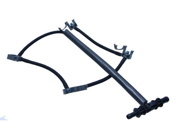 Mercedes VITO Fuel rail injector 18773011 MAXGEAR 15-0106 online buy