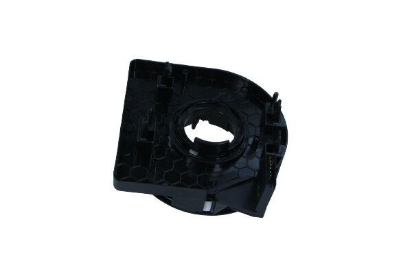 Steering column switch MAXGEAR with airbag clock spring - 27-2087