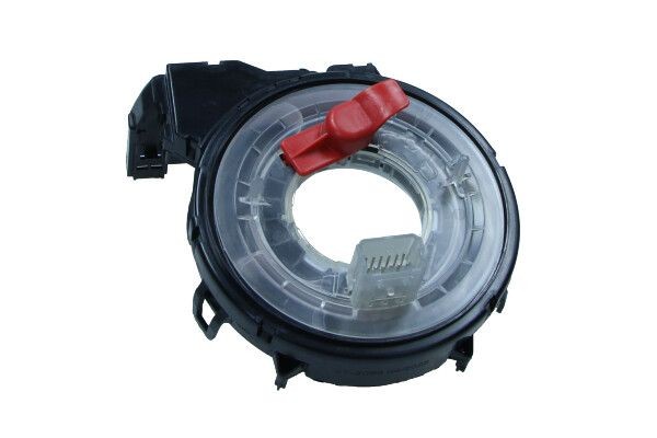 MAXGEAR Clockspring, airbag 27-2093 buy