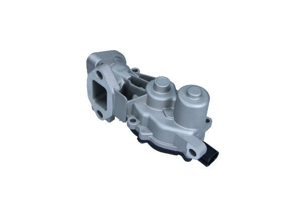 MAXGEAR EGR valve 27-4120 Opel CORSA 2014