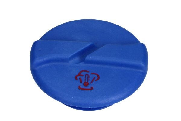 Great value for money - MAXGEAR Expansion tank cap 28-0682