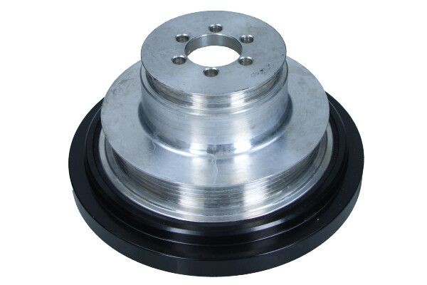MAXGEAR Belt pulley, crankshaft 30-0195 buy