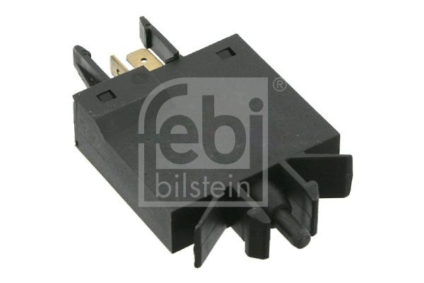 FEBI BILSTEIN Electric Stop light switch 18521 buy