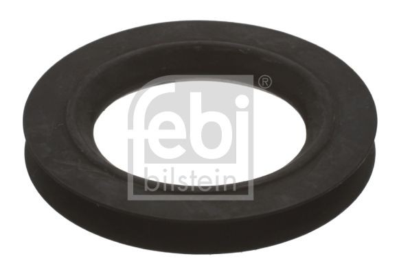FEBI BILSTEIN Seal, shock-absorber mounting (driver cab) 18524 buy