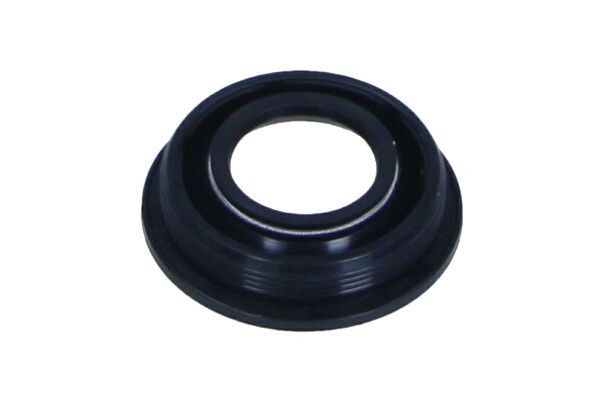 70-0154 MAXGEAR Injector seal ring buy cheap