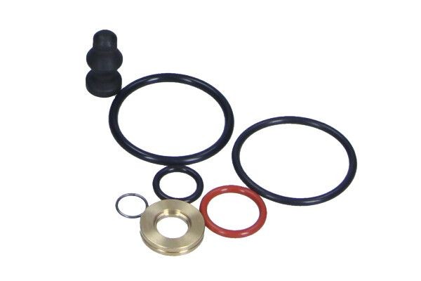 Original MAXGEAR Repair kit, injection nozzle 70-0155 for VW CADDY