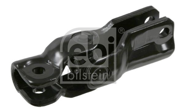 FEBI BILSTEIN 18539 Joint, steering column LAND ROVER experience and price