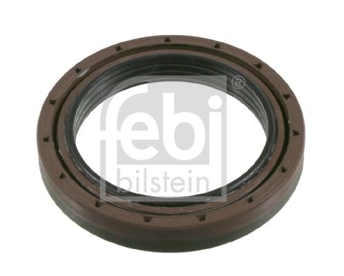 FEBI BILSTEIN Shaft Seal, wheel bearing 18582 buy