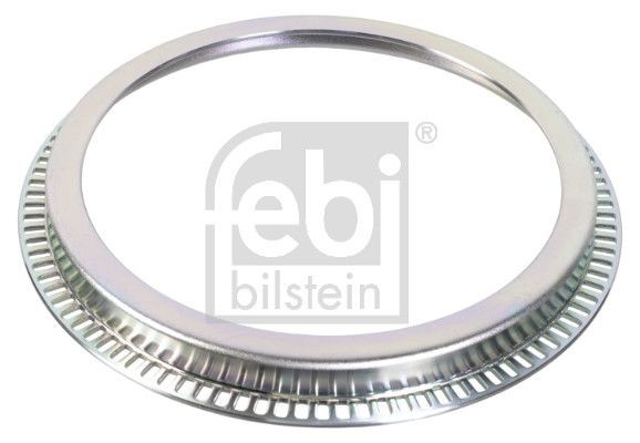 FEBI BILSTEIN 18612 ABS Ring für MERCEDES-BENZ ECONIC 2 LKW in Original Qualität