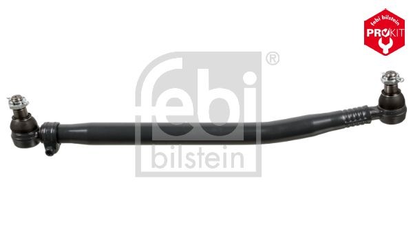 FEBI BILSTEIN with nut, Bosch-Mahle Turbo NEW Centre Rod Assembly 18629 buy