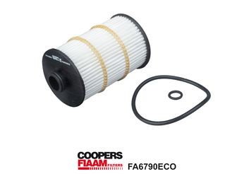 COOPERSFIAAM FILTERS FA6790ECO Oil filter 079198405D+