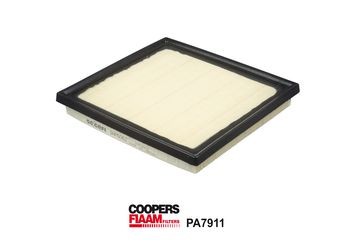 COOPERSFIAAM FILTERS PA7911 Air filter 16546 AA150