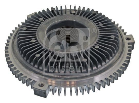 FEBI BILSTEIN Engine fan clutch F10 new 18684
