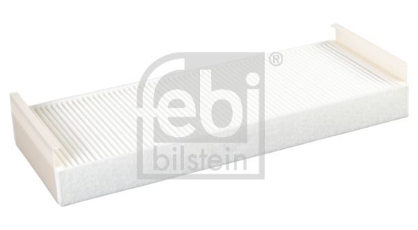 OEM-quality FEBI BILSTEIN 18759 Air conditioner filter