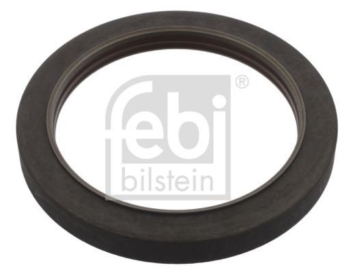 FEBI BILSTEIN Shaft Seal, wheel bearing 18909 buy