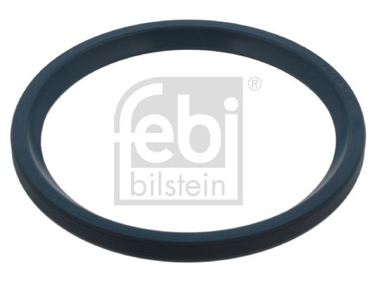 FEBI BILSTEIN Shaft Seal, wheel bearing 18935 buy