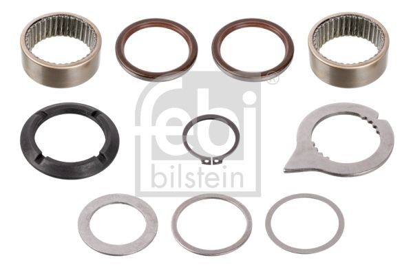 FEBI BILSTEIN Repair Kit, brake camshaft 19005 buy