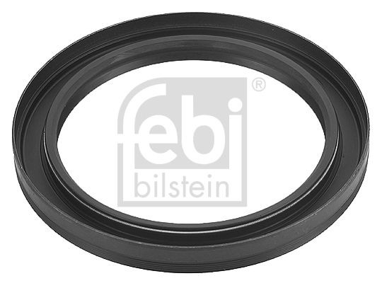 FEBI BILSTEIN Shaft Seal, wheel bearing 19008 buy