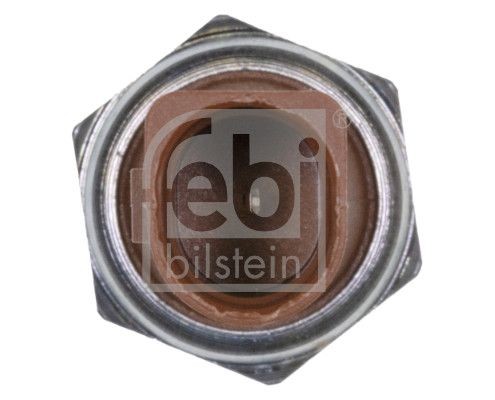 Oil Pressure Switch 19018 from FEBI BILSTEIN