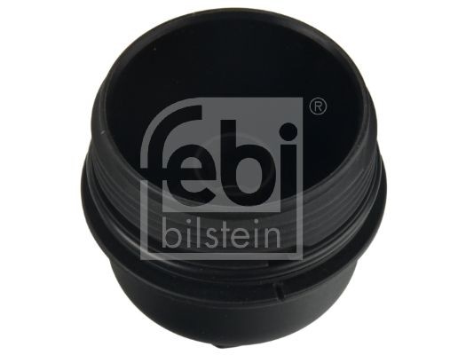FEBI BILSTEIN 19136 Clutch release bearing 81.30550-0069