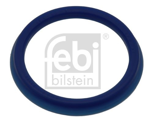 FEBI BILSTEIN Seal, stabiliser suspension (driver cab) 19138 buy