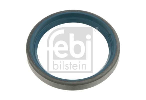 FEBI BILSTEIN Seal Ring, stub axle 19167 buy
