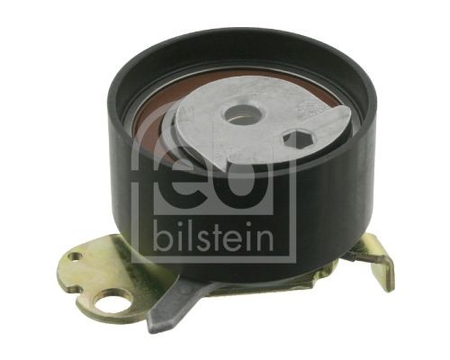 FEBI BILSTEIN 19190 Timing belt tensioner pulley 0829-79