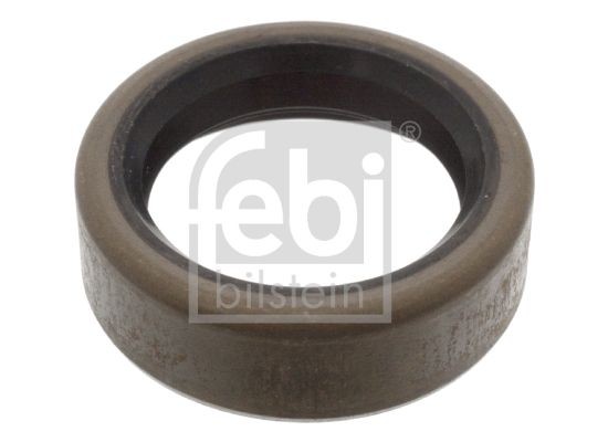 FEBI BILSTEIN 26 x 11 mm, NBR (nitrile butadiene rubber) Seal Ring 19208 buy
