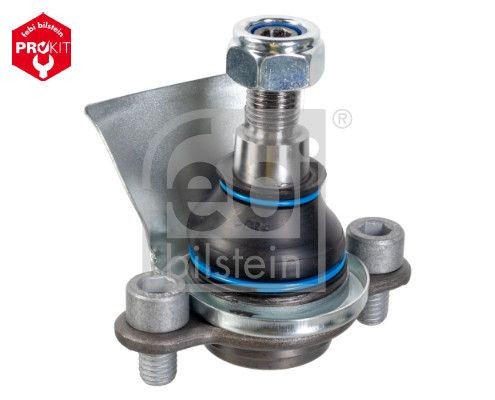 FEBI BILSTEIN 19276 Ball Joint FORD experience and price