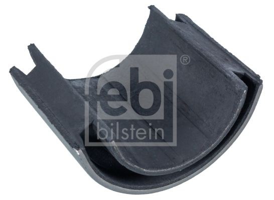 FEBI BILSTEIN Rear, 62 mm x 93 mm x 70 mm Ø: 93mm, Inner Diameter: 62mm Stabiliser mounting 19311 buy