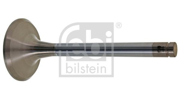 FEBI BILSTEIN Intake valve 19315 buy