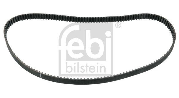 Audi A6 Synchronous belt 1878031 FEBI BILSTEIN 19366 online buy