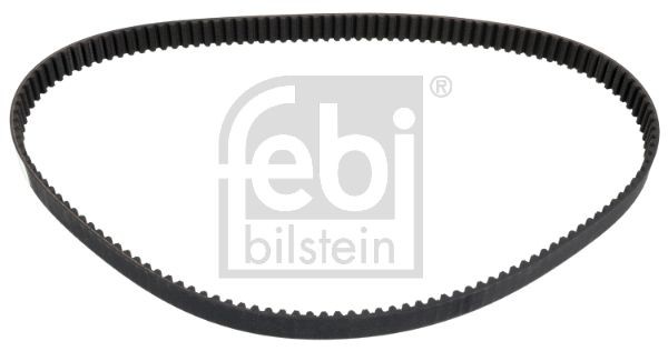 FEBI BILSTEIN 19396 Cam belt Passat 3B6 2.0 115 hp Petrol 2001 price