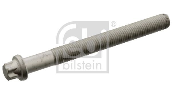 Cylinder head screws FEBI BILSTEIN - 19419