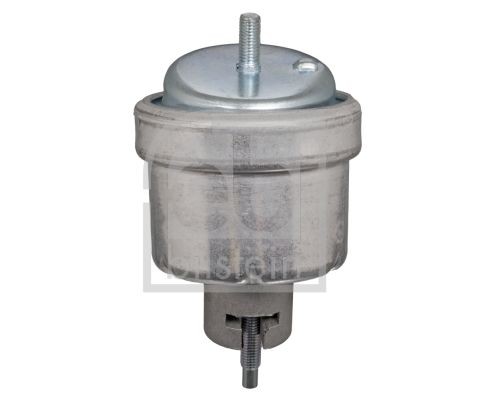 FEBI BILSTEIN 33,8 mm Outlet valve 19523 buy
