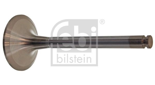 FEBI BILSTEIN Intake valve 19566 buy