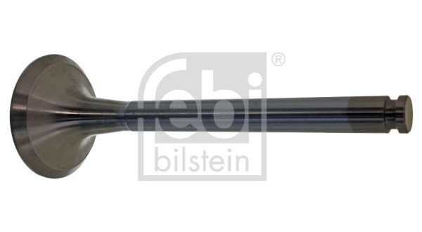 FEBI BILSTEIN 19567 Exhaust valve 442 050 0227