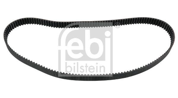 Audi A6 Toothed belt 1878214 FEBI BILSTEIN 19572 online buy