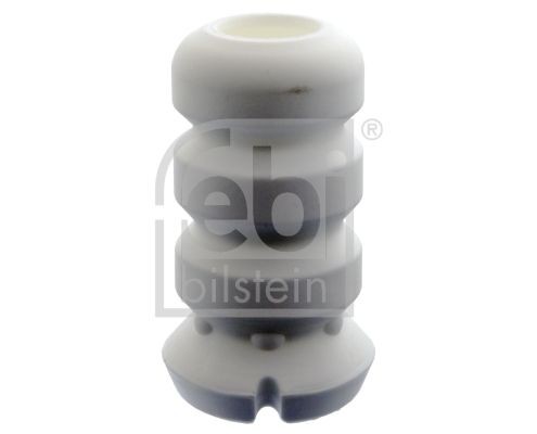 FEBI BILSTEIN 19618 Shock absorber dust cover and bump stops PEUGEOT 405 1990 price
