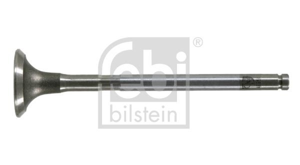 FEBI BILSTEIN 24,5 mm Outlet valve 19631 buy