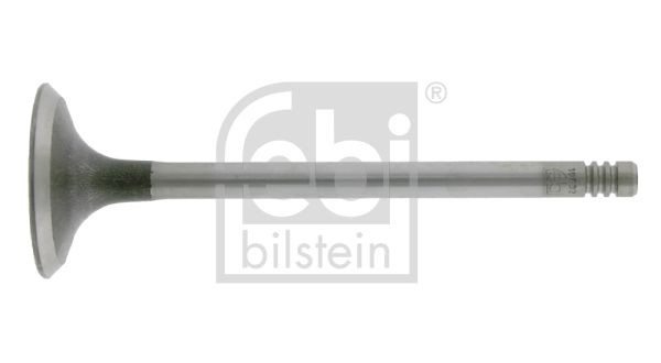 FEBI BILSTEIN 19632 Inlet valve 32mm