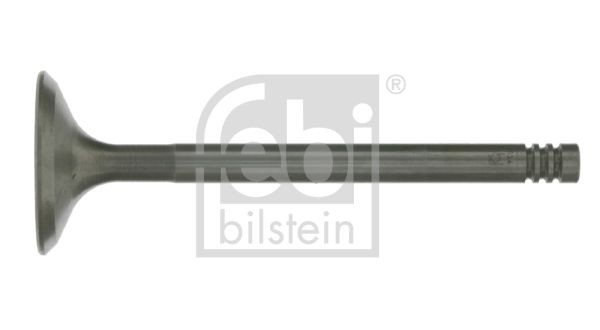 FEBI BILSTEIN 19634 Inlet valve 36,5mm