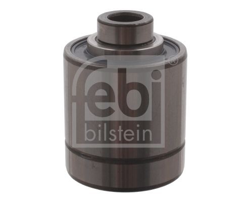 FEBI BILSTEIN Bearing, radiator fan shaft 19740 buy