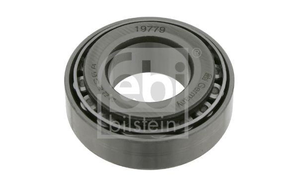32206 A FEBI BILSTEIN 19779 Wheel bearing kit 1400078