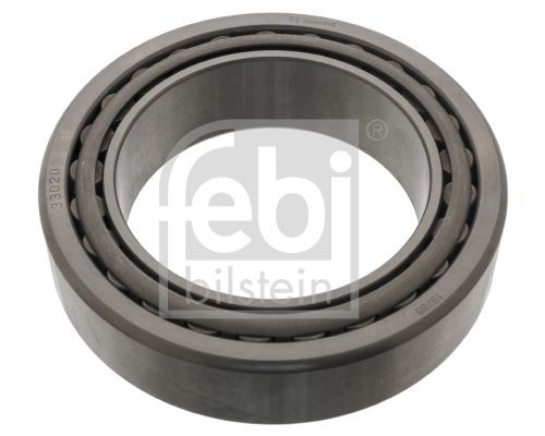 33020 FEBI BILSTEIN inner 100x150x39 mm Hub bearing 19788 buy