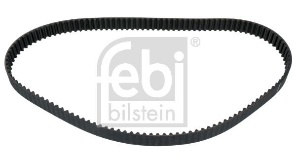 FEBI BILSTEIN 19853 Timing Belt Number of Teeth: 123 27mm